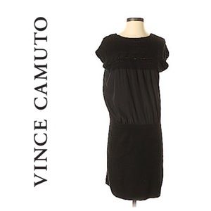 Vince Camuto Cocktail or Casual Dress Size Small